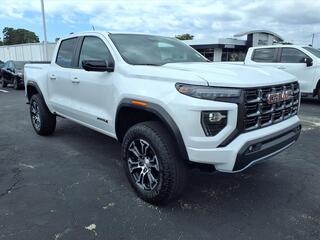 2023 Gmc Canyon for sale in Morehead City NC