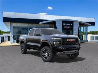 2024 Gmc Canyon for sale in Greenville SC