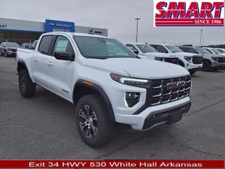 2024 Gmc Canyon for sale in White Hall AR