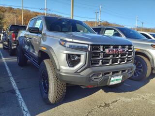 2024 Gmc Canyon for sale in Green Brook NJ