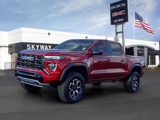 2024 Gmc Canyon for sale in Council Bluffs IA