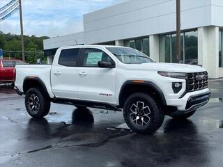 2024 Gmc Canyon for sale in Beckley WV