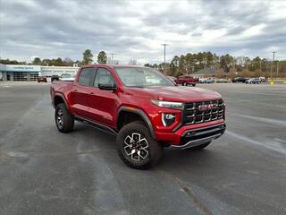 2023 Gmc Canyon for sale in Rockingham NC