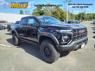 2024 Gmc Canyon for sale in North Brunswick NJ