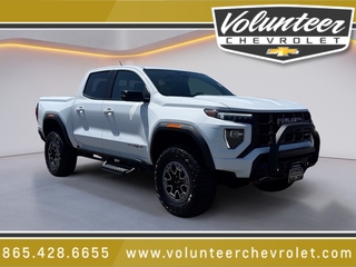 2023 Gmc Canyon for sale in Sevierville TN