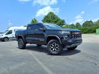 2024 Gmc Canyon for sale in Sanford NC