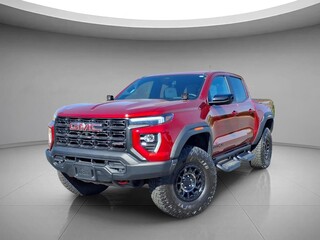 2024 Gmc Canyon for sale in Pineville NC