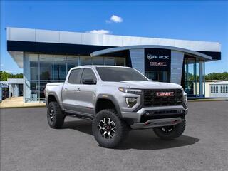 2024 Gmc Canyon for sale in Greenville SC