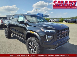 2024 Gmc Canyon for sale in White Hall AR