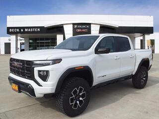 2023 Gmc Canyon for sale in Alhambra CA