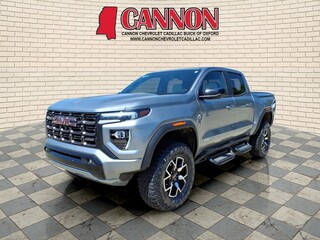 2024 Gmc Canyon for sale in Oxford MS