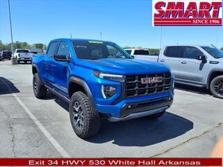 2024 Gmc Canyon for sale in White Hall AR