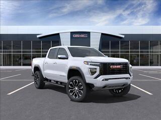 2024 Gmc Canyon for sale in Lyndhurst NJ