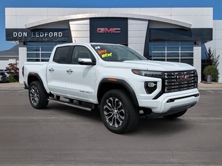 2024 Gmc Canyon for sale in Cleveland TN