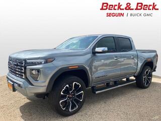 2024 Gmc Canyon for sale in Morristown TN