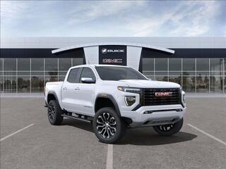 2024 Gmc Canyon for sale in Fruitland Park FL