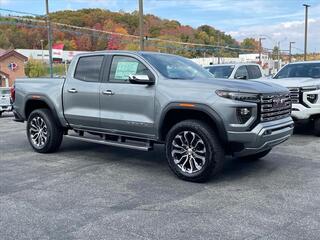 2024 Gmc Canyon for sale in Beckley WV