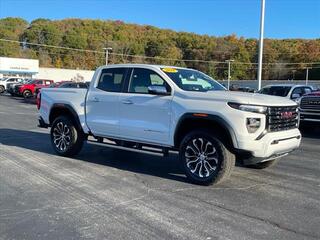 2024 Gmc Canyon for sale in Princeton WV