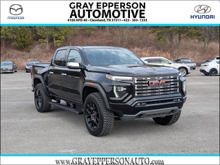 2023 Gmc Canyon for sale in Cleveland TN