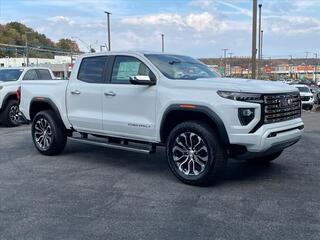 2024 Gmc Canyon for sale in Beckley WV