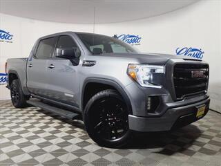 2020 Gmc Sierra 1500 for sale in Topeka KS