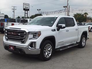 2019 Gmc Sierra 1500 for sale in Liverpool NY