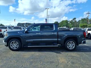 2019 Gmc Sierra 1500 for sale in Pearl MS