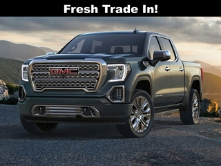 2021 Gmc Sierra 1500 for sale in Dickinson TX