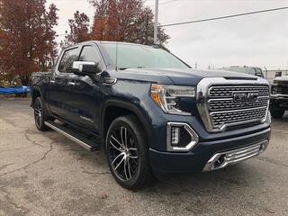 2020 Gmc Sierra 1500 for sale in Chattanooga TN