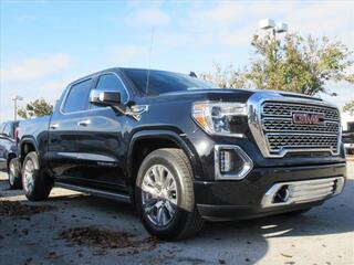 2019 Gmc Sierra 1500 for sale in Ocala FL