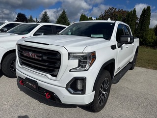 2019 Gmc Sierra 1500 for sale in Plymouth WI