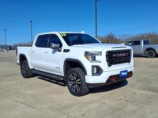 2019 Gmc Sierra 1500 for sale in East Brunswick NJ