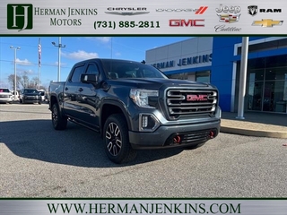 2020 Gmc Sierra 1500 for sale in Union City TN