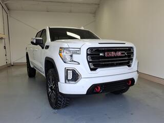 2019 Gmc Sierra 1500 for sale in Torrington CT