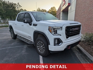 2019 Gmc Sierra 1500 for sale in Charleston SC