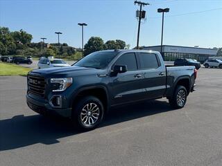 2021 Gmc Sierra 1500 for sale in Kingsport TN