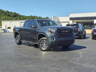 2019 Gmc Sierra 1500 for sale in Harrison AR