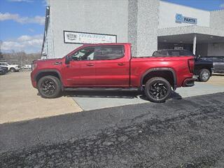 2021 Gmc Sierra 1500 for sale in Lexington NC