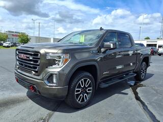 2019 Gmc Sierra 1500 for sale in Florence AL