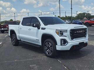 2019 Gmc Sierra 1500 for sale in Shawnee KS