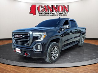 2021 Gmc Sierra 1500 for sale in Bedford PA