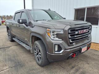 2019 Gmc Sierra 1500 for sale in Freeport IL