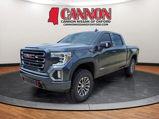 2021 Gmc Sierra 1500 for sale in Bedford PA