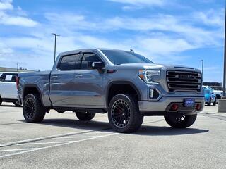 2022 Gmc Sierra 1500 Limited for sale in Waco TX