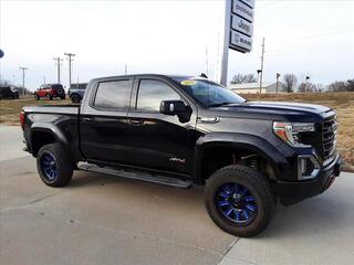 2019 Gmc Sierra 1500 for sale in Nebraska City NE