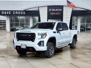 2019 Gmc Sierra 1500 for sale in Lee's Summit MO