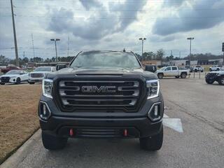 2021 Gmc Sierra 1500 for sale in Dothan AL