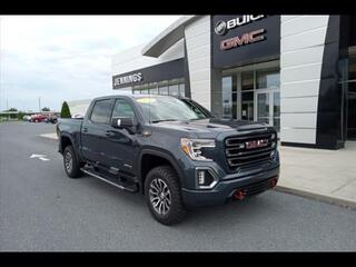 2021 Gmc Sierra 1500 for sale in Chambersburg PA