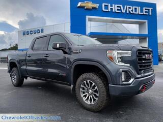 2022 Gmc Sierra 1500 Limited for sale in Easley SC