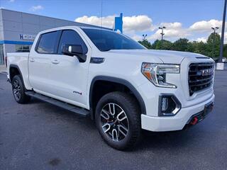 2022 Gmc Sierra 1500 Limited for sale in Easley SC